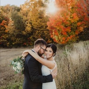 Meet your Posher, Lindsey